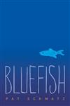 Bluefish