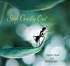 Step Gently Out