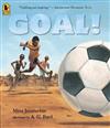 Goal!