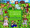 Isabella's Garden