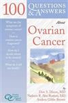 100 Questions and Answers About Ovarian Cancer