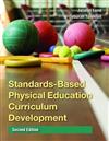 Standards-Based Physical Education Curriculum Development: Student Resources