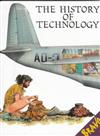 The History of Technology