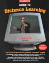 Guide to Distance Learning: Degrees, Certificates, Courses