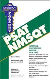 Pass Key to Psat Nmsqt 2ed