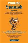 Painless Spanish
