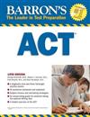 Act