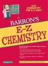 E-Z Chemistry