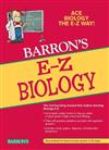 E-Z Biology