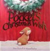Pocket's Christmas Wish