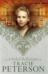 A Veiled Reflection