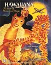 Hawaiiana: The Best of Hawaiian Design