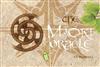 The Maori Oracle - 58 oracle cards