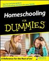 Home Schooling for Dummies