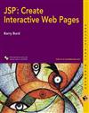 JSP: JavaServer Pages