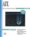 Atl Developer's Guide