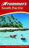 Frommer's South Pacific