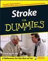 Strokes For Dummies