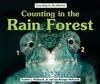 Counting in the Rain Forest