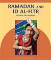 Ramadan and Id Al-Fitr