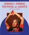 Diwali - Hindu Festival of Lights