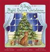 A Dog's Night Before Christmas