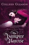 The Vampire Narcise