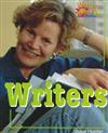 Writers