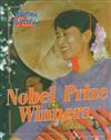 Nobel Prize Winners
