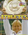 Athletes
