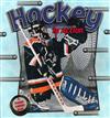 Hockey in Action