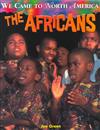 The Africans