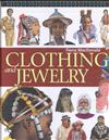 Clothing and Jewelry