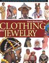Clothing and Jewelry