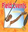 Field Events in Action