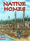 Native Homes