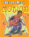 Motion