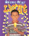 Light