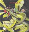 The Life Cycle of a Snake