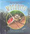 The Life Cycle of a Mosquito