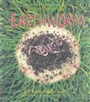 The Life Cycle of an Earthworm