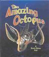 Amazing Octopus