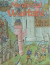 Medieval Warfare