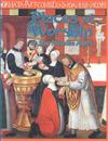 Places of Worship in the Middle Ages