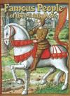 Famous People of the Middle Ages