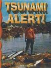 Tsunami Alert!
