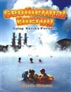Geothermal Energy: Using Earth's Furnace