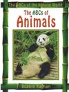 ABCs of Animals