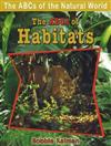 ABCs of Habitats