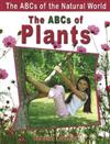 ABCs of Plants